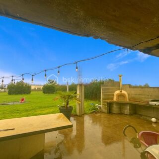  Maison  vendre 7 pices 245 m