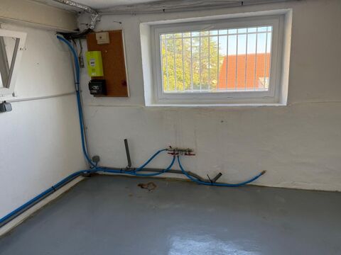  Maison � louer 5 pi�ces 99 m�