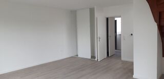  Appartement � louer 4 pi�ces 79 m�