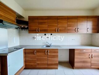  Appartement � vendre 3 pi�ces 74 m�