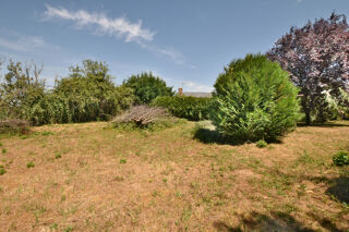  Maison à vendre 4 pièces 107 m²
