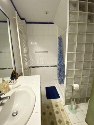  Maison � vendre 5 pi�ces 162 m�