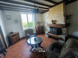  Maison  vendre 7 pices 125 m