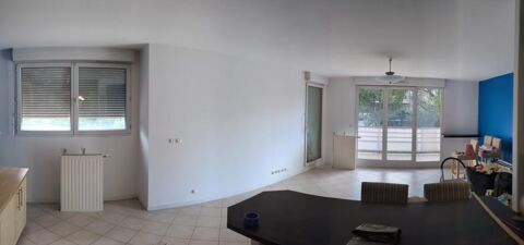  Appartement � louer 4 pi�ces 84 m�