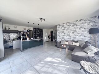  Maison � vendre 5 pi�ces 99 m�