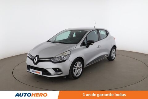 Renault clio 0.9 TCe Energy Business 90 ch