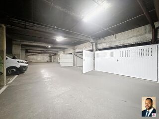  Parking / Garage � vendre 