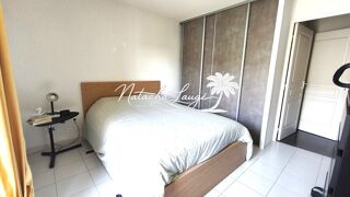  Appartement à vendre 3 pièces 66 m²