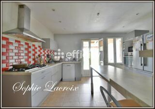  Maison � vendre 6 pi�ces 114 m�