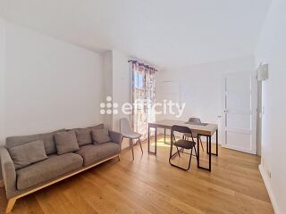  Appartement à vendre 3 pièces 58 m²