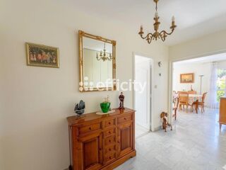  Appartement à vendre 5 pièces 104 m²