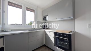  Maison à vendre 4 pièces 82 m²