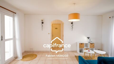   ? � louer � Beau F3 meubl� � La Possession ? Appartement - 3 pi�ce(s) - 55 m�