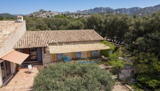  Maison � vendre 5 pi�ces 148 m�