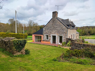  Maison  vendre 6 pices 145 m