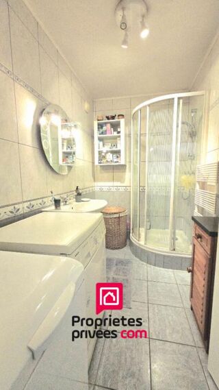  Appartement  vendre 4 pices 89 m