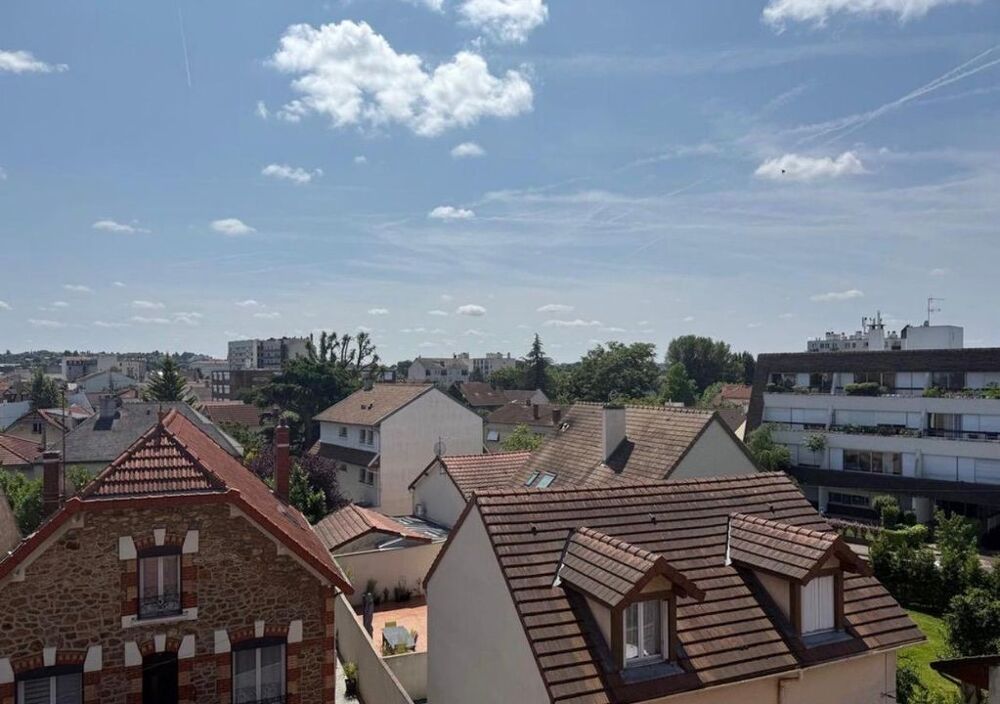 Location Appartement Appartement de 32m2 à louer sur Les Pavillons-sous-Bois Les pavillons sous bois