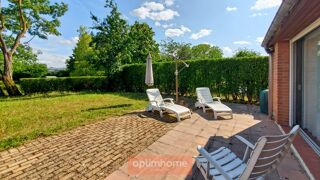  Maison à vendre 11 pièces 219 m²