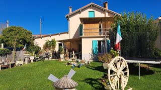  Maison � vendre 6 pi�ces 114 m�