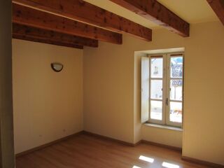  Appartement  louer 4 pices 78 m