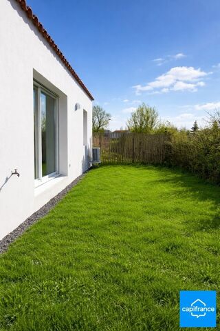  Maison � vendre 3 pi�ces 70 m�