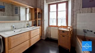  Maison à vendre 7 pièces 174 m²