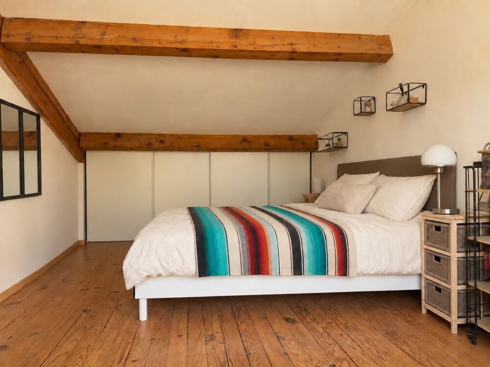 à vendre  Maison Narbonne (11100)