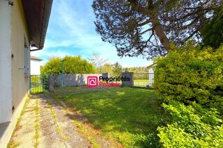  Maison à vendre 4 pièces 127 m²