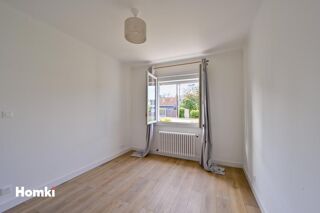  Maison � vendre 3 pi�ces 79 m�