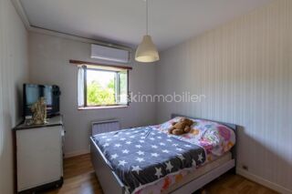  Maison à vendre 7 pièces 140 m²