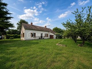  Maison � vendre 4 pi�ces 74 m�