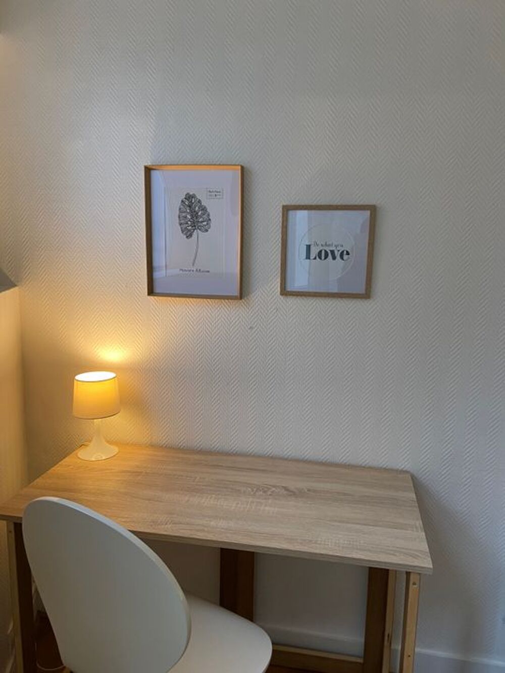Location Appartement Appartement de 27m2 à louer sur Blois Blois