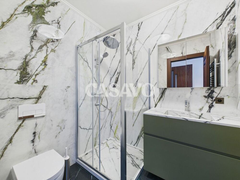  vendre  Duplex/triplex Paris 15