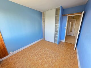  Appartement à vendre 15 + pièces 45 m²