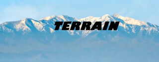 Terrain � vendre 384 m�