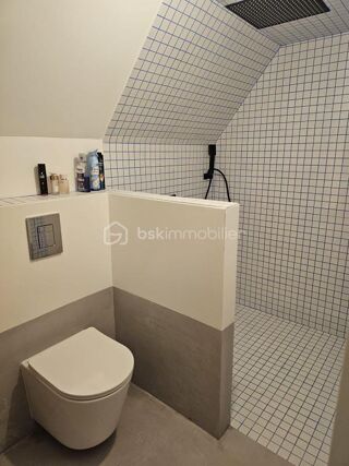  Appartement  vendre 2 pices 38 m