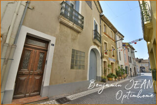  Maison  vendre 5 pices 128 m