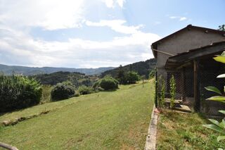  Maison  vendre 6 pices 135 m