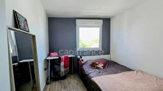  Appartement à vendre 4 pièces 81 m²