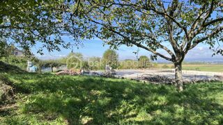  Terrain � vendre 772 m�