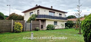  Immeuble � vendre 6 pi�ces 140 m�