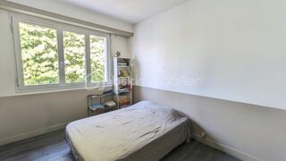  Appartement à vendre 4 pièces 67 m²