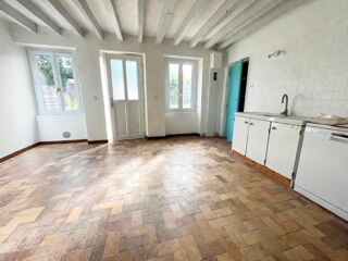  Appartement à vendre 3 pièces 75 m²