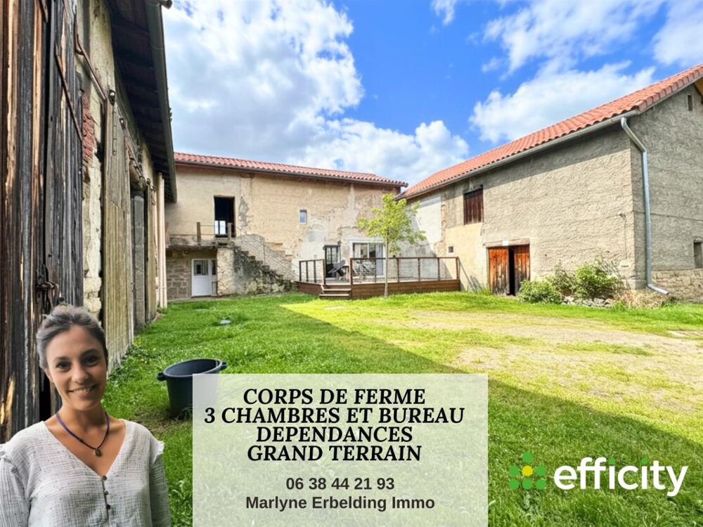 Ferme