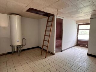  Maison � vendre 5 pi�ces 130 m�