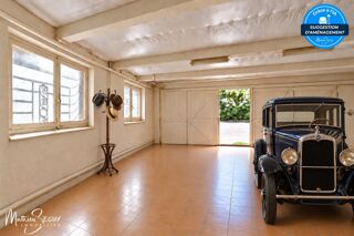 Propriété/château à vendre 13 pièces 525 m² Chazelles sur lyon