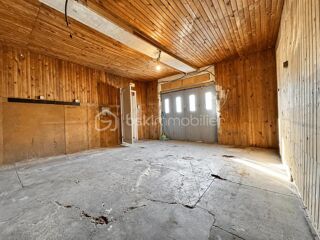  Maison � vendre 6 pi�ces 190 m�