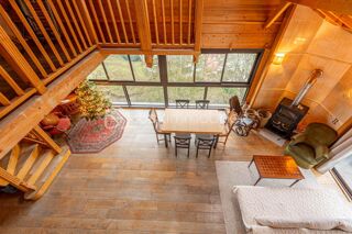  Duplex/triplex � vendre 5 pi�ces 224 m�