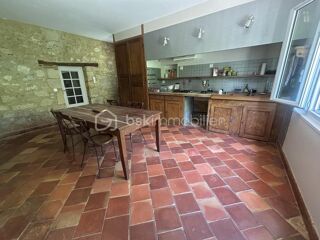  Maison à vendre 6 pièces 171 m²