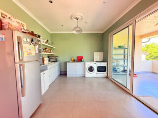  Maison  vendre 8 pices 185 m